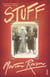Stuff - A Memoir of Death and Life