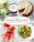 Coconut Every Day - Cooking With Nature's Miracle Superfood: A Cookbook