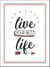 Live Your Best Life - Find Happiness with the Simple Power of Gratitude and Kindness