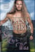 Some Like It Wild - Brides of the Highlands, #5