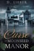 The Curse of Moonseed Manor