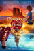 Finn Rogers and the Heart of Elvelon - Finn Rogers Series, #1