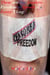 These are Our Leaders: Freedom of Speech is a Funny Thing!