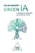 Green IA - L'intelligence artificielle au service du climat