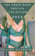 The Green Bush Erotica Collection 2024