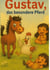 Gustav, das besondere Pferd - Eine Geschichte für kleine Träumer