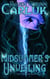 Midsummer's Unveiling - The K&V Chronicles, #3