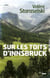Sur les toits d'Innsbruck