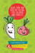 Right Food and Healthy Eating for Children and Families A Balanced Diet With Many Recipes and Great Nutritional Advice