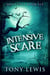 Intensive Scare - Skullenia, #6