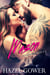 Mason Caveman Instinct --- Gypsy Curse Book 4