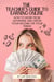 The Teacher's Guide to Earning Online: How to Work from Anywhere and Grow Your Income On Your Terms