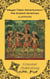 Mayan Tales Adventures in the Ancient Americas