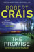The Promise - An Elvis Cole and Joe Pike Novel