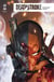 Deathstroke Rebirth - Tome 1 - Le professionnel