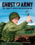 Ghost Army - The Troop of Artists Who Helped Win WWII