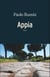 Appia