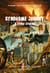 Plague Dystopias Volume Five: Syndrome Johnny & Other Stories