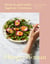 Hungry Woman - Eating for good health, happiness and hormones