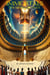 Immortals The Demigods Untie - Immortals, #6