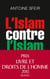 L'Islam contre l'Islam - L'interminable guerre des sunnites et des chiites