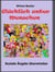 Glücklich unter Menschen - Soziale Ängste überwinden