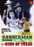 Bannerman the Enforcer 3: Guns of Texas - Bannerman the Enforcer, #3