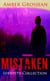 Mistaken - Identity Collection, #2