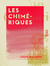 Les Chimériques