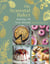 The Seasonal Baker - Baking All Year Round