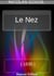 Le Nez