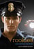 Rookies - Gay Erotic Cop Stories