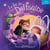 Le lit de Delfouine