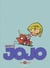 Jojo - Intégrale - Tome 3 - 1999 - 2003