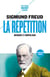 La Répétition
