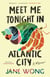 Meet Me Tonight in Atlantic City