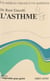 L'asthme