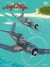 Angel Wings T4 - Paradise birds