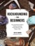 Rockhounding for Beginners - Your Comprehensive Guide to Finding and Collecting Precious Minerals, Gems, Geodes, & More
