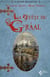 La quête de Graal et le destin du royaume
