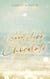 California Roomies – Sweet Like Chocolate