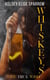 Whiskey's One True Wish - A Whiskey Sweet Novel