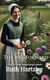 The Way Forward - The Amish Millers Get Married, #2