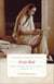 The Revolutionary Life of Freda Bedi - British Feminist, Indian Nationalist, Buddhist Nun