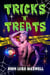 Tricks 'N' Treats - Jean Locke Holmes: Pornstar Detective, #2