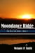 Moondance Ridge - Thin Blue Line Series, #2