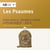 Les Psaumes