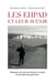 Les EHPAD et leur avenir - Éléments clés de leur histoire récente et nouvelles perspectives