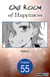 One Room of Happiness #055