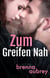 Gaming The System - Zum Greifen Nah - Die Gaming The System Serie, #8